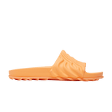 Crocs Pollex Slide by Salehe Bembury Citrus Milk