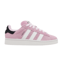 Load image into Gallery viewer, adidas Campus 00s Bliss Lilac (Women's)
