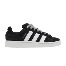 Load image into Gallery viewer, adidas Campus 00s Core Black Almost Pink (Women's)
