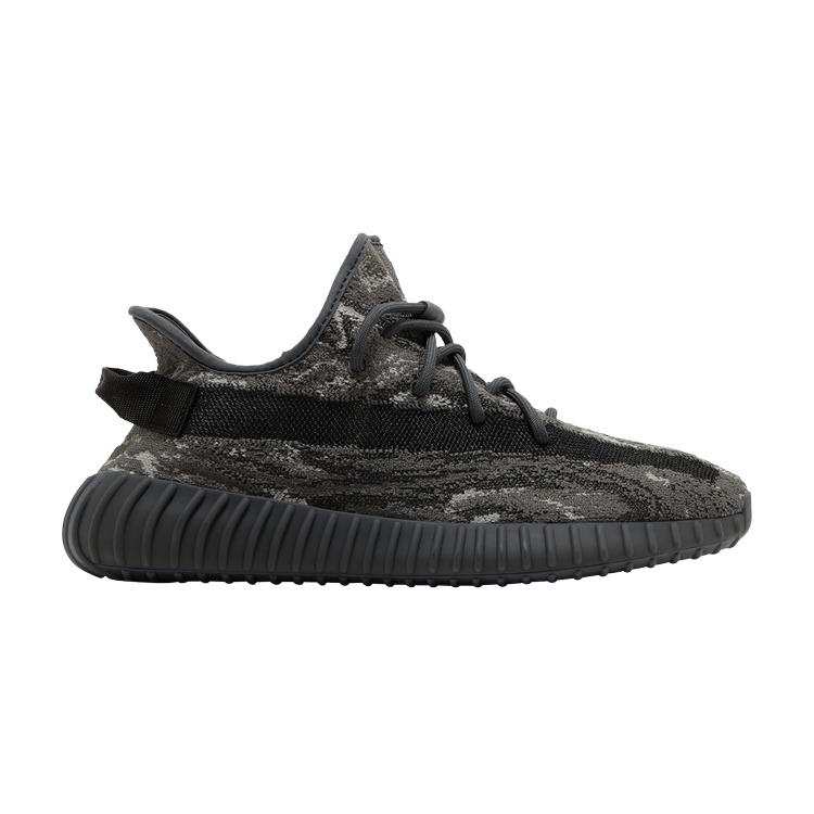 adidas Yeezy Boost 350 V2 MX Dark Salt