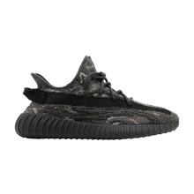 Load image into Gallery viewer, adidas Yeezy Boost 350 V2 MX Dark Salt