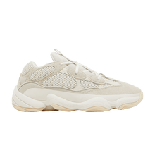 Load image into Gallery viewer, adidas Yeezy 500 Bone White (2023)
