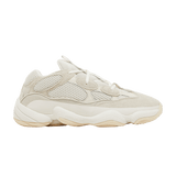 adidas Yeezy 500 Bone White (2023)