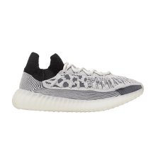 Load image into Gallery viewer, adidas Yeezy 350 V2 CMPCT Slate Panda