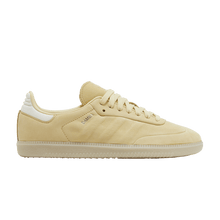 Load image into Gallery viewer, adidas Samba Almost Yellow