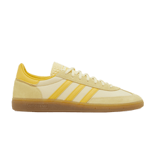 Load image into Gallery viewer, adidas Handball Spezial Almost Yellow Gum