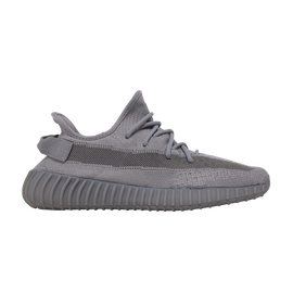 adidas Yeezy Boost 350 V2 Steel Grey