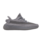 adidas Yeezy Boost 350 V2 Steel Grey