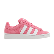 Load image into Gallery viewer, adidas Campus 00s Pink Fusion (Women's)