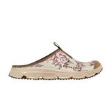 Salomon RX Slide 3.0 Flowers For Beams Bespoke RX