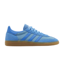 Load image into Gallery viewer, adidas Handball Spezial Pulse Blue Gum