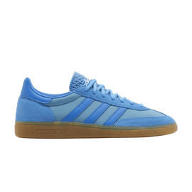 adidas Handball Spezial Pulse Blue Gum