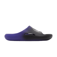 Load image into Gallery viewer, Crocs Mellow Slide Taco Bell Live Más