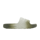 adidas Adilette 22 Slides Wonder Silver