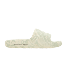 Load image into Gallery viewer, adidas Adilette 22 Slides Linen Green
