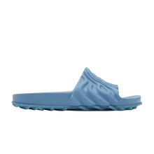 Load image into Gallery viewer, Crocs Pollex Slide by Salehe Bembury Tashmoo
