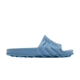 Crocs Pollex Slide by Salehe Bembury Tashmoo