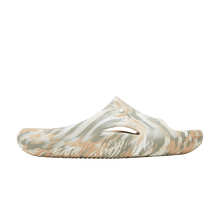 Load image into Gallery viewer, Crocs Mellow Slide Satisfy Marble