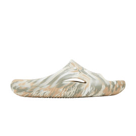 Crocs Mellow Slide Satisfy Marble