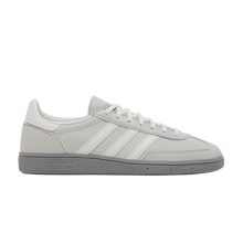 Load image into Gallery viewer, adidas Handball Spezial Triple Grey