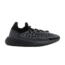 Load image into Gallery viewer, adidas Yeezy 350 V2 CMPCT Slate Onyx