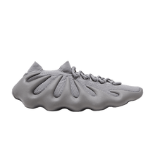 Load image into Gallery viewer, adidas Yeezy 450 Stone Grey