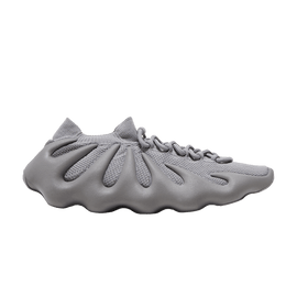 adidas Yeezy 450 Stone Grey