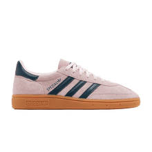 Load image into Gallery viewer, adidas Handball Spezial Clear Pink Arctic Night (Women's)