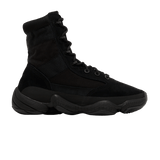 adidas Yeezy 500 High Tactical Boot Utility Black