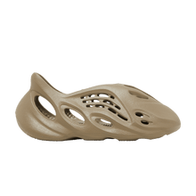 Load image into Gallery viewer, adidas Yeezy Foam RNR Stone Taupe