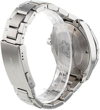 Load image into Gallery viewer, Tag Heuer Aquaracer Black Dial Watch for Men - WBD1110.BA0928