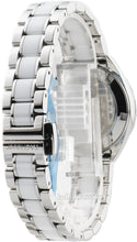 Load image into Gallery viewer, Tag Heuer Formula 1 Quartz White Dial Two Tone Steel Strap Watch for Women - WBJ141AC.BA0974