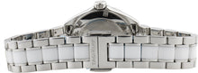 Load image into Gallery viewer, Tag Heuer Formula 1 Quartz White Dial Two Tone Steel Strap Watch for Women - WBJ141AC.BA0974