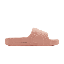 Load image into Gallery viewer, adidas Adilette 22 Slides Wonder Clay (Women's)