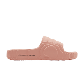 adidas Adilette 22 Slides Wonder Clay (Women's)