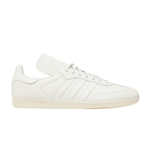 Load image into Gallery viewer, adidas Samba Pharrell Humanrace White