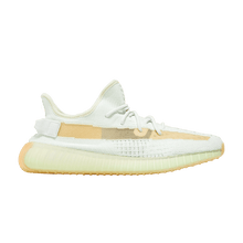 Load image into Gallery viewer, Yeezy Boost 350 V2 'Hyperspace' 2023