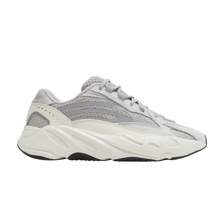 Yeezy Boost 700 V2 'Static' 2023