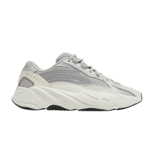 Load image into Gallery viewer, Yeezy Boost 700 V2 'Static' 2023