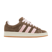 Load image into Gallery viewer, adidas Campus 00s Dust Cargo Clear Pink