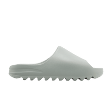 Load image into Gallery viewer, adidas Yeezy Slide Salt