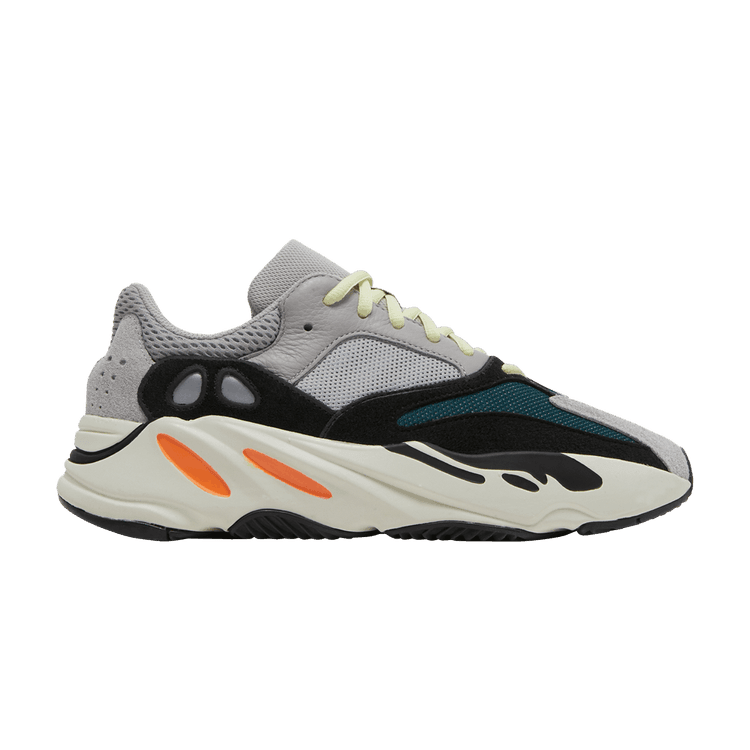 Yeezy Boost 700 'Wave Runner' 2023