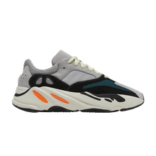 Load image into Gallery viewer, Yeezy Boost 700 'Wave Runner' 2023