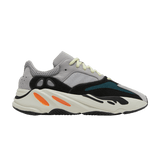 Yeezy Boost 700 'Wave Runner' 2023