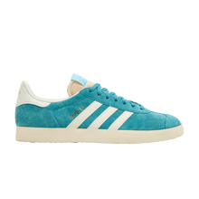 Load image into Gallery viewer, adidas Gazelle Arctic Fusion