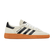 Load image into Gallery viewer, adidas Handball Spezial Aluminum Core Black (Women's)