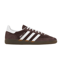 Load image into Gallery viewer, adidas Handball Spezial Shadow Brown Gum