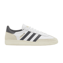 Load image into Gallery viewer, adidas Handball Spezial White Grey