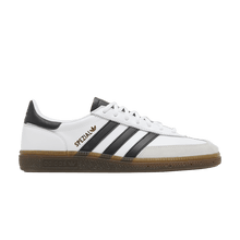 Load image into Gallery viewer, adidas Handball Spezial White Black Gum