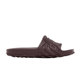 Crocs Pollex Slide by Salehe Bembury Huckle